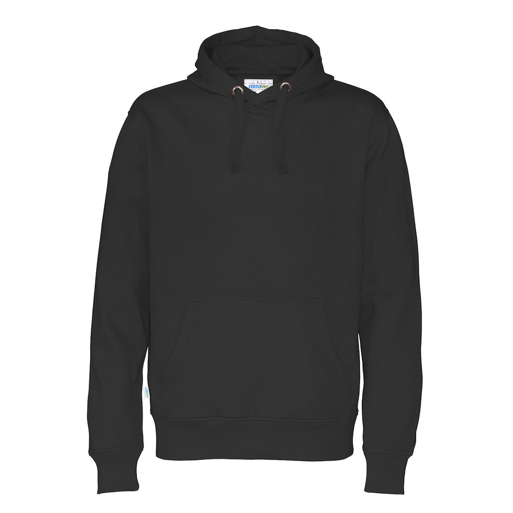 Hoodie homme Fairtrade - image 18